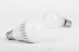 A LED lámpa használata gazdaságos
