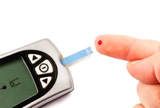 az elv a diabetes mellitus kezelésében 2 szódabikarbóna joghurt cukorbetegség