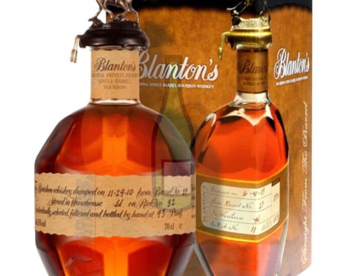 legjobb whiskey
