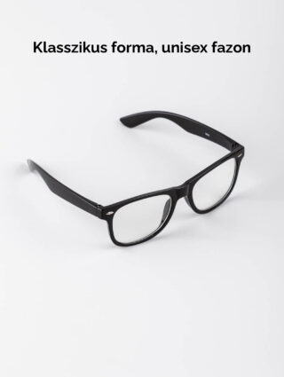 kékfény szűrő szemüveg