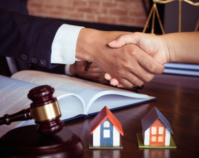 Lakásvásárlás ügyvédi díj: Újváry Zsolt Ügyvédi Iroda szakértelem