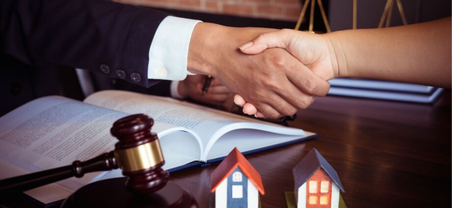 Lakásvásárlás ügyvédi díj: Újváry Zsolt Ügyvédi Iroda szakértelem